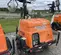 2019 Magnum Pro MLT6SM Portable Light Tower