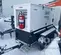 2022 Generac MMG45IF4CAN6 Diesel Generator