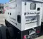 2022 Generac MDG25IF4CAN6 Diesel Generator