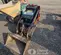 2021 Toro TX525 Track Loader