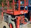 2019 Skyjack SJ6826RT Rough Terrain Scissor Lift
