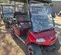 2022 Evolution CLASSIC 4 PRO Utility Vehicle