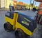 2022 BOMAG BMP8500 Double Drum Roller