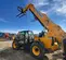 2019 JCB 510-56 S Forklift