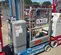 2018 Genie GR-20 Self-Propelled One-Person Lift