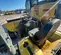 2021 Wacker Neuson 3001