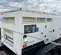 2015 Cummins C200D6R Diesel Generator