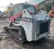 2021 Takeuchi TL12R2-CR Track Loader