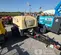 2022 Doosan C185WDO-T4F Air Compressor
