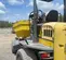 2019 Wacker Neuson DW60