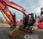2019 Link-Belt 145X4DZ Excavator