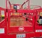 2018 MEC 4555SE Scissor Lift