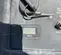 2021 Generac MLT6SMDS Portable Light Tower