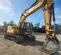 2021 JCB 220X Excavator