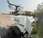 2021 Generac MLT4200IVF4 Portable Light Tower
