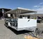 2022 Featherlite 3115-0017 Trailer