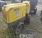 2022 Wacker Neuson RTLX-SC3 Double Drum Roller