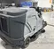 2021 Clarke SC8000 62 Scrubber