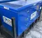 2022 Kustom Power Solutions KPS-15 LP/NG Generator