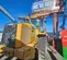 2019 John Deere 544L Wheel Loader