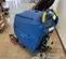 2022 Clarke CA 60 24B ORB Scrubber