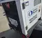 2021 Wacker Neuson G25 T4F Diesel Generator