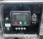 2021 Generac MLT4200IVF4 Portable Light Tower