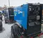 2021 Miller Welders BIG BLUE 500PRO Welder