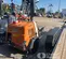 2021 Generac MLT6SMDS Portable Light Tower