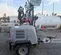 2020 Wacker Neuson LTV6L Portable Light Tower