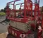 2019 MEC MICRO 19 Scissor Lift