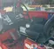 2018 Skyjack SJ643TH Forklift