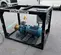 2012 SCOT PUMP MODEL 95 25HP Chiller