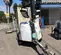 2022 Generac MLT6SMDS Portable Light Tower