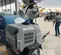 2019 Wacker Neuson LTV6L Portable Light Tower