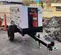 2022 Wacker Neuson G25 T4F Diesel Generator