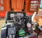 2021 Generac MLT6SKDS Portable Light Tower