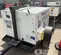 2023 Generac MLG20IF4 Diesel Generator