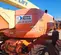2015 JLG 800AJ Articulating Boom Lift
