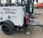 2021 Generac MLT4200IVF4 Portable Light Tower