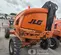 2017 JLG 400S Boom Lift