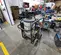 2023 KARCHER HDS 3.5/35 PE C Pressure Washer