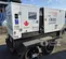 2021 Generac MDG75DF4CAN6 Diesel Generator