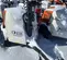 2022 Generac MLT6SKDS Portable Light Tower