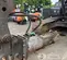 2022 Epiroc EC 140T Attachment