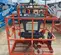 2018 JLG E400AJPN Articulating Boom Lift