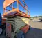 2019 JLG 4069LE Scissor Lift