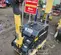 2023 BOMAG BPR60/65 E Vibratory Plate Compactor