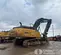 2019 John Deere 350G Excavator