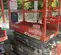 2018 Skyjack SJIII3219 Scissor Lift